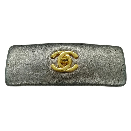 Chanel barrette donna - barrette,