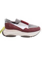 Forena scarpe ginnastica - da,