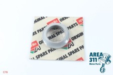 AP8203459 APRILIA
