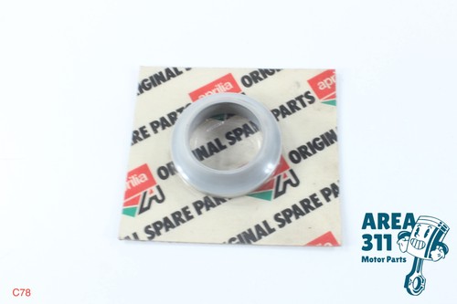 Ap8203459 aprilia - ap8203459,