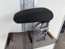 Bracciolo Originale Audi Q3 Sportback 2022