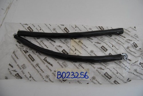 Catena sponda pianale - , tail