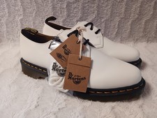 Scarpe Oxford Dr Martens x