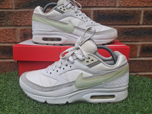 Nike air max classic - nike,
