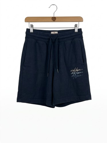 Pantaloncini sportivi uomo