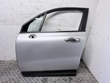 B3716 orta Anteriore Sinistra