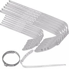 MORSETTI per MORSETTI ASSE