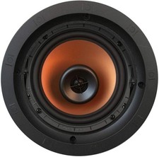 Klipsch CDT-5650-C II