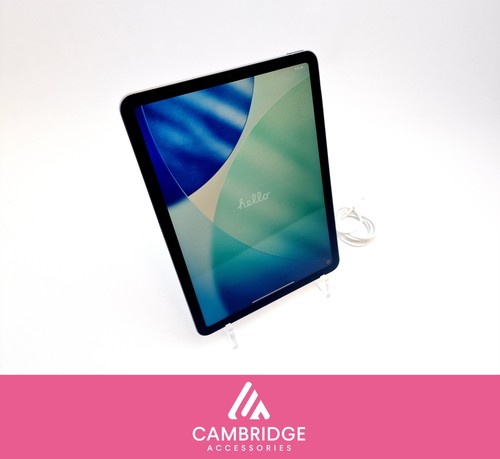 Apple ipad air gen 64gb - apple,