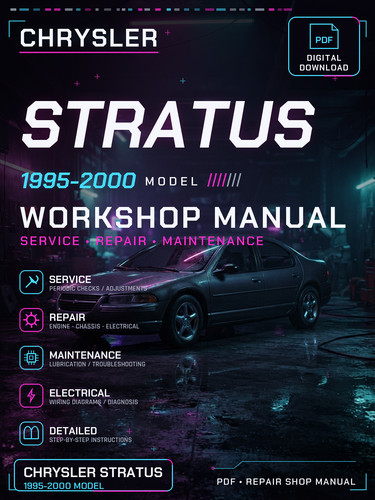 Manuale servizio riparazione