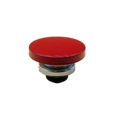 1874455M93 Radiator Cap Fits