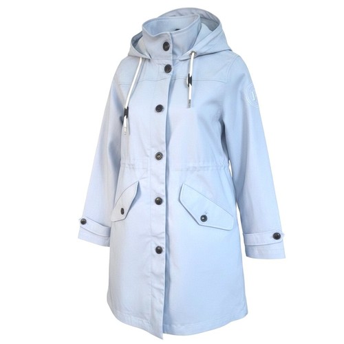 Tommy hilfiger donna taglia - tommy,