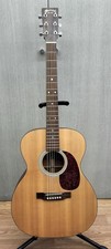Chitarra acustica Martin 000-1