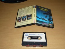*****GIOCO AMSTRAD CPC