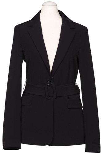 Blazer donna liu business - jo,
