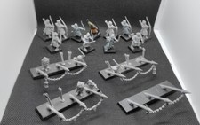 Warhammer Fantasy whfb