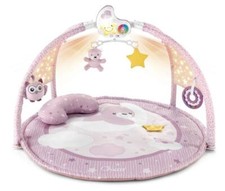 CHICCO Palestrina dei Colori