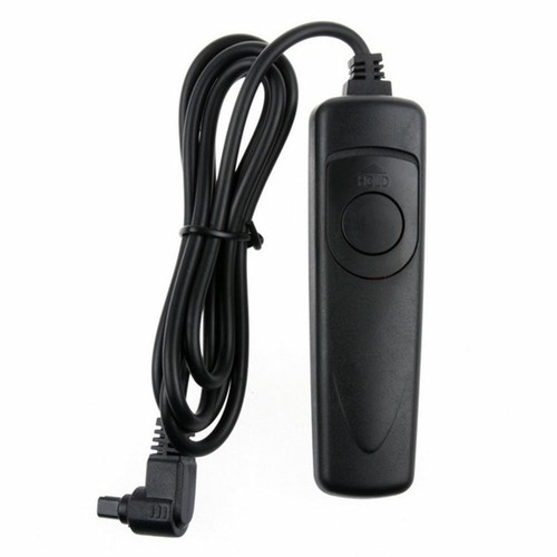 Telecomando otturatore per
