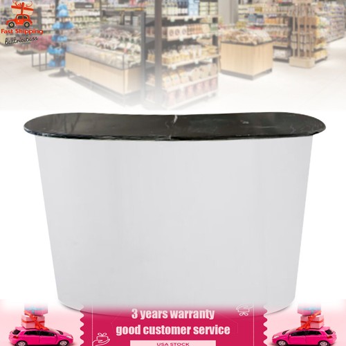 Tavolo promozionale pull net - promozionale, pull-net