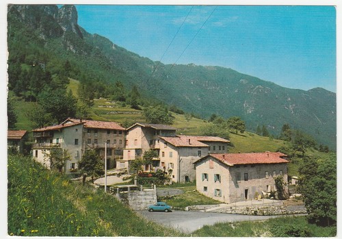Obra vallarsa trento - di,