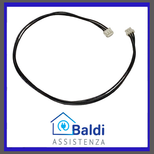 Cavo collegamento scheda - cavo,
