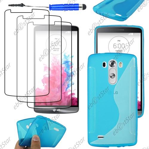 Housse etui coque silicone - housse,