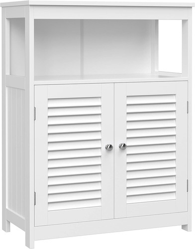 Mobile bagno mobiletto - mobiletto, da