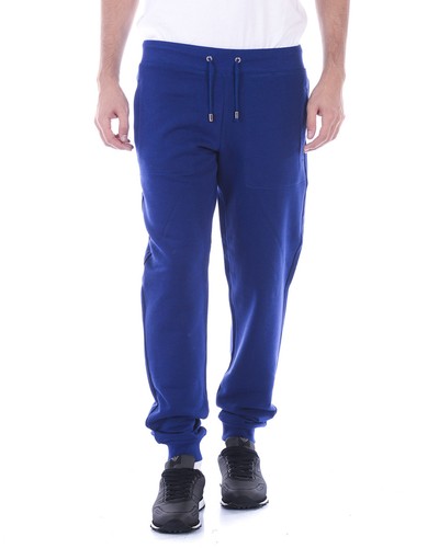 Tuta versace collection - tuta,
