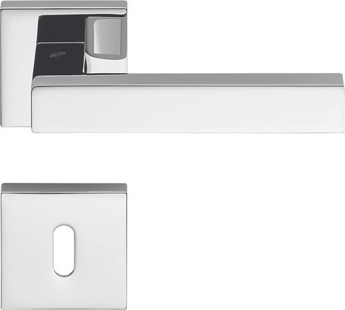 Maniglie per porte - per,