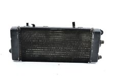 Radiatore acqua Radiator Water Honda VT 600 C Shadow 1989 1992 1994 1996 1998