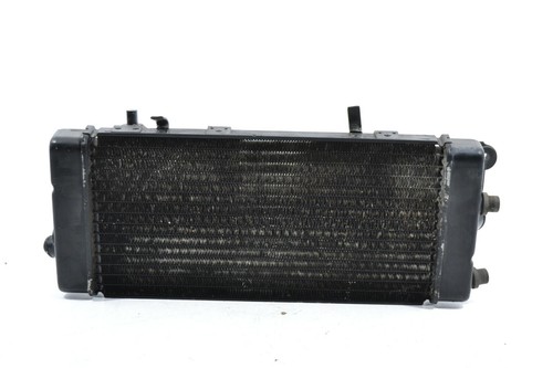 Radiatore acqua radiator water - acqua,