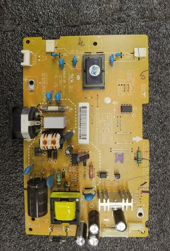 Power supply eax61376903 - power,