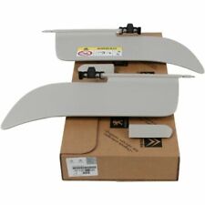 ALETTA PARASOLE CITROEN  C/3