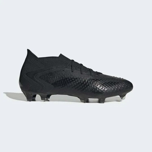Scarpe calcio adidas - scarpe,