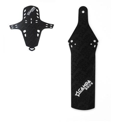Parafanghi mtb