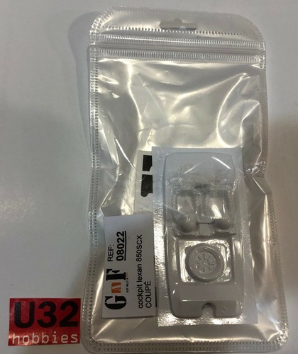 08022 interior seat - g,