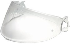 Visiera per casco Nolan e