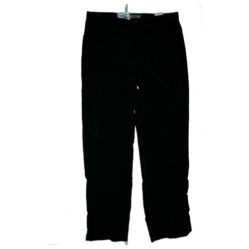 Pantalone uomo velluto phoenix - uomo,