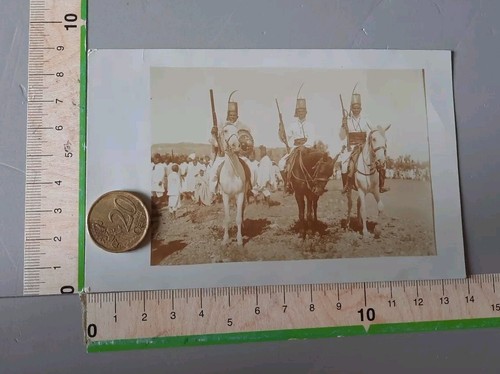 Foto militare ww - militare,