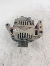 Generatore alternatore per