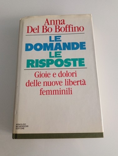 Als domande le - le,