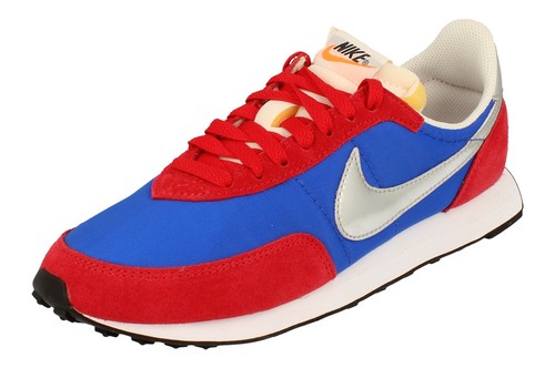 Scarpe ginnastica nike - ginnastica,