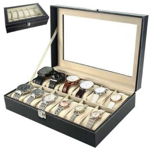 Scatola box cofanetto con - box,