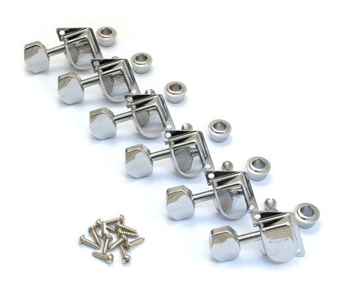 099 0822 102 lefty - lefty, fender