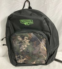 Zaino Viper di Preferred