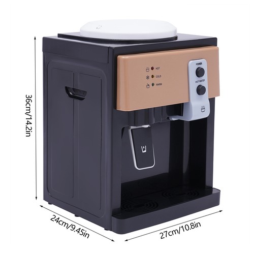 Hei dispenser acqua - hei?dispenser,