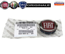 1X COPRIMOZZO COPPETTA FIAT 50