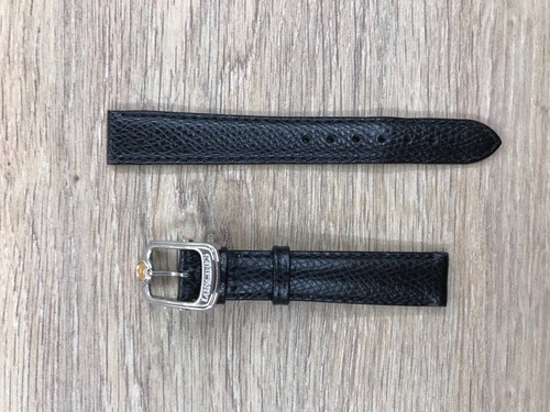 Cinturino orologio longines - cinturino, "longines"