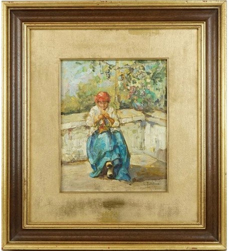 Luca postiglione napoli - postiglione.,
