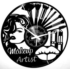 Orologio da Parete Salone